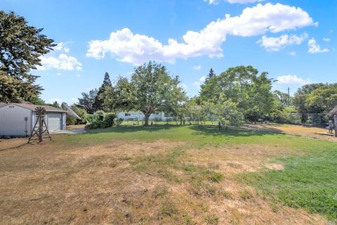 4393 Walters Rd, Fairfield, CA 94533 photo 86