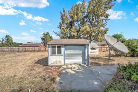 4393 Walters Rd, Fairfield, CA 94533 photo 80