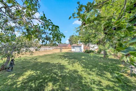 4393 Walters Rd, Fairfield, CA 94533 photo 78