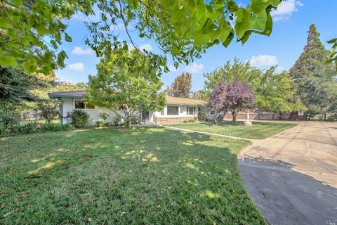 4393 Walters Rd, Fairfield, CA 94533 photo 15