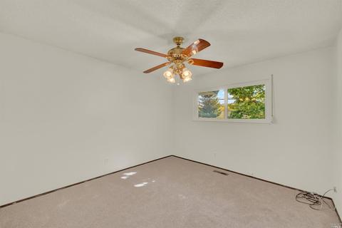 4393 Walters Rd, Fairfield, CA 94533 photo 47