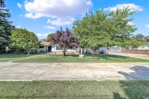 4393 Walters Rd, Fairfield, CA 94533 photo 11