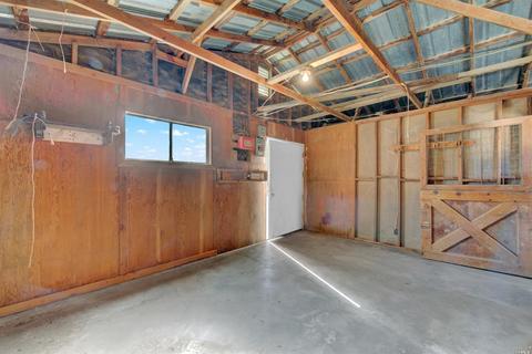 4393 Walters Rd, Fairfield, CA 94533 photo 60
