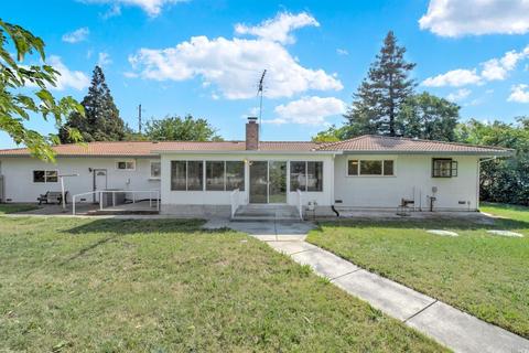 4393 Walters Rd, Fairfield, CA 94533 photo 72