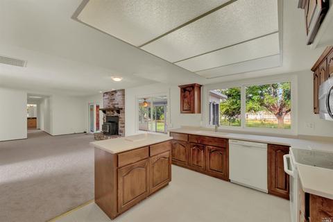 4393 Walters Rd, Fairfield, CA 94533 photo 29
