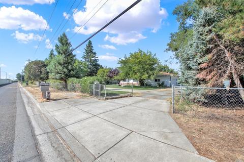 4393 Walters Rd, Fairfield, CA 94533 photo 17