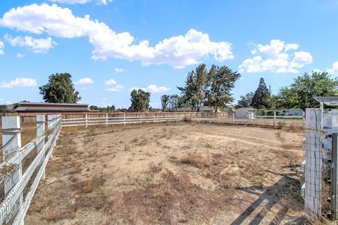 4393 Walters Rd, Fairfield, CA 94533 photo 96