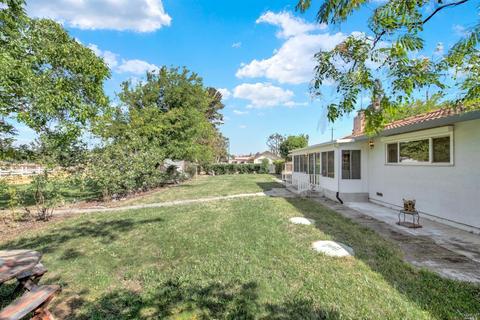 4393 Walters Rd, Fairfield, CA 94533 photo 70