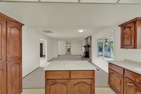 4393 Walters Rd, Fairfield, CA 94533 photo 28