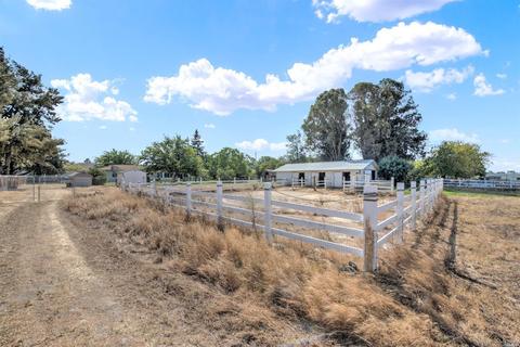 4393 Walters Rd, Fairfield, CA 94533 photo 89