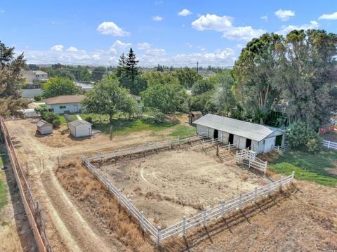4393 Walters Rd, Fairfield, CA 94533 photo 93