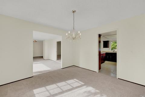 4393 Walters Rd, Fairfield, CA 94533 photo 40