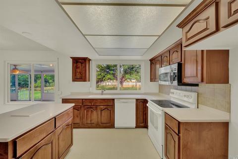 4393 Walters Rd, Fairfield, CA 94533 photo 30