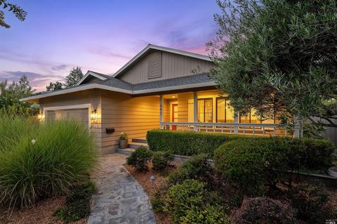 643 Oak Ln, Sonoma, CA 95476 photo 8