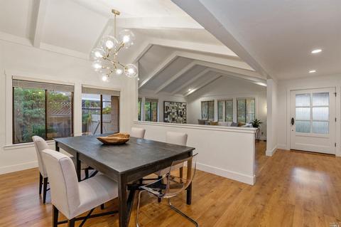 643 Oak Ln, Sonoma, CA 95476 photo 17