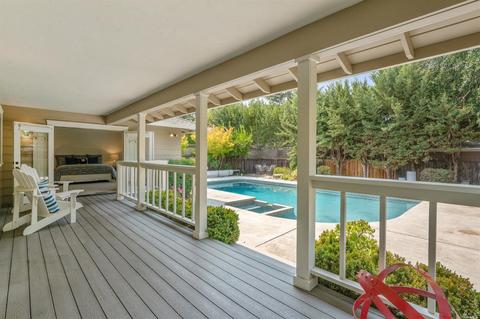 643 Oak Ln, Sonoma, CA 95476 photo 7
