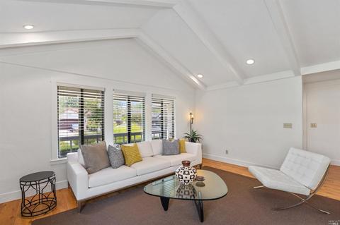643 Oak Ln, Sonoma, CA 95476 photo 15
