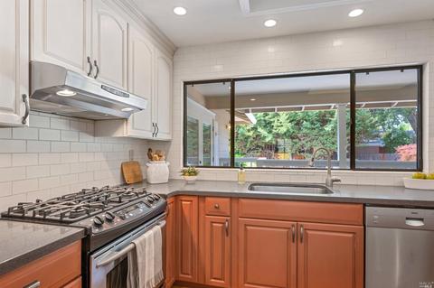 643 Oak Ln, Sonoma, CA 95476 photo 26