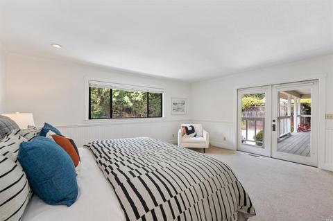 643 Oak Ln, Sonoma, CA 95476 photo 36