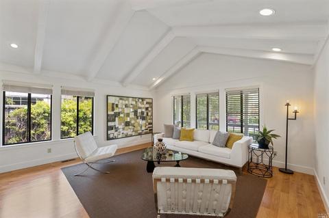 643 Oak Ln, Sonoma, CA 95476 photo 13