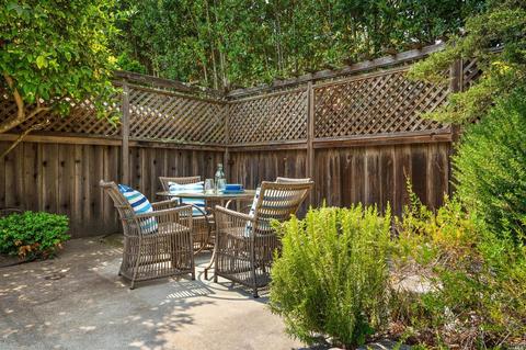 643 Oak Ln, Sonoma, CA 95476 photo 52