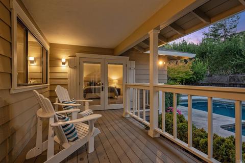 643 Oak Ln, Sonoma, CA 95476 photo 48