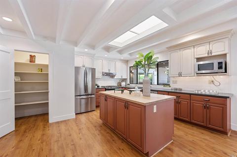 643 Oak Ln, Sonoma, CA 95476 photo 21