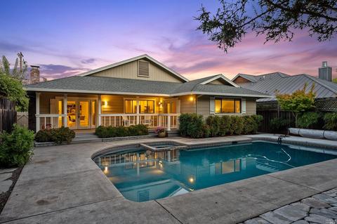 643 Oak Ln, Sonoma, CA 95476 photo 49