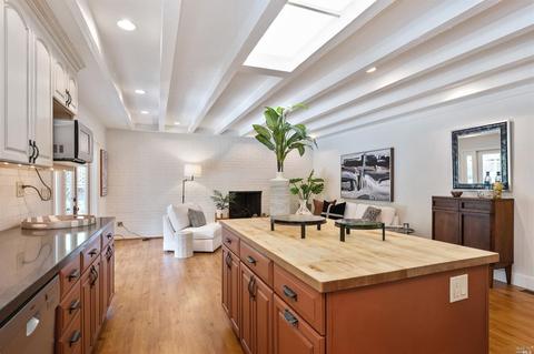643 Oak Ln, Sonoma, CA 95476 photo 27