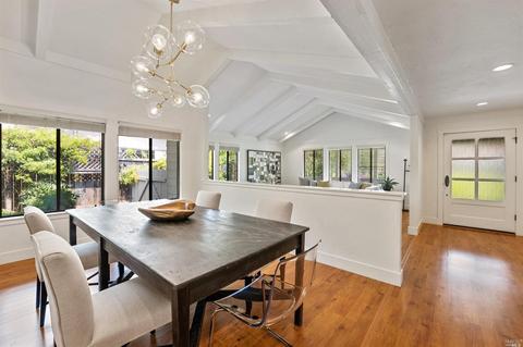 643 Oak Ln, Sonoma, CA 95476 photo 4