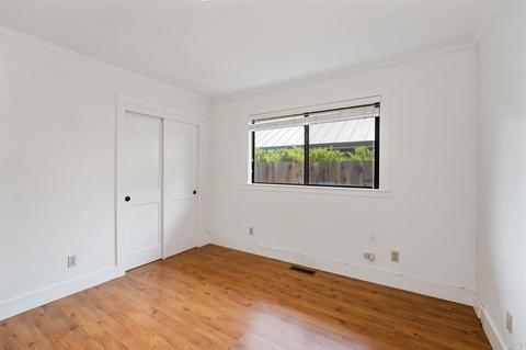 643 Oak Ln, Sonoma, CA 95476 photo 41
