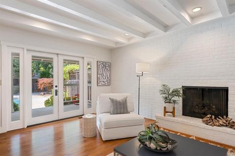 643 Oak Ln, Sonoma, CA 95476 photo 31