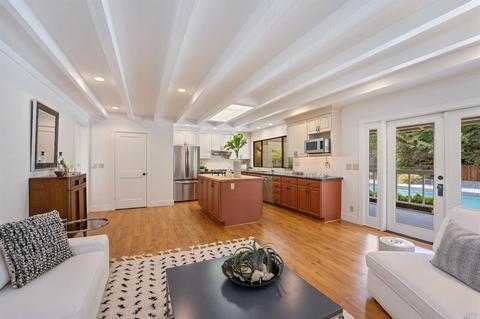 643 Oak Ln, Sonoma, CA 95476 photo 23