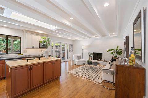 643 Oak Ln, Sonoma, CA 95476 photo 19