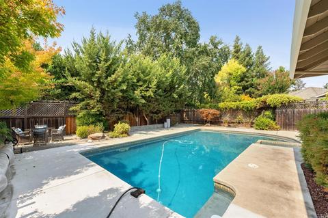 643 Oak Ln, Sonoma, CA 95476 photo 50