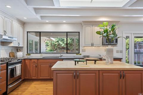 643 Oak Ln, Sonoma, CA 95476 photo 22