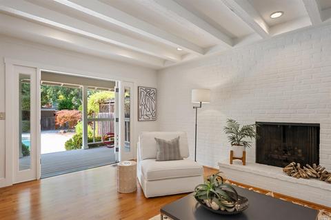 643 Oak Ln, Sonoma, CA 95476 photo 32