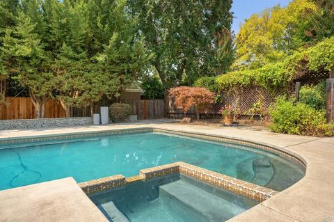 643 Oak Ln, Sonoma, CA 95476 photo 51