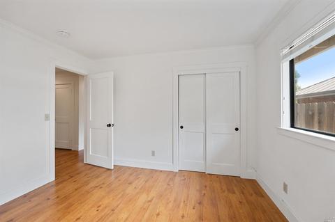 643 Oak Ln, Sonoma, CA 95476 photo 42