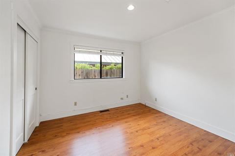643 Oak Ln, Sonoma, CA 95476 photo 40