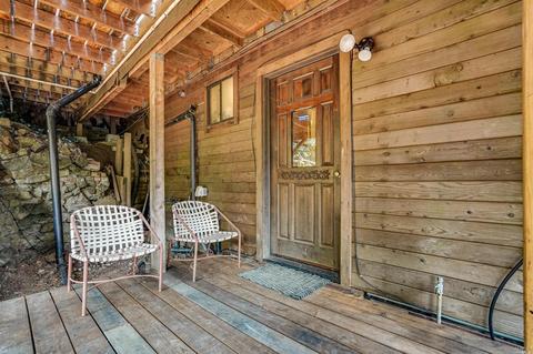 80 Spring Rd, Lagunitas, CA 94938 photo 25