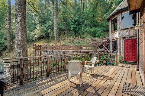 80 Spring Rd, Lagunitas, CA 94938 photo 23