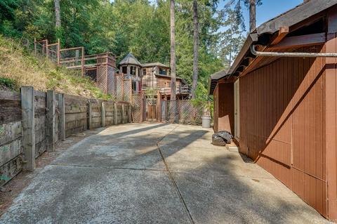 80 Spring Rd, Lagunitas, CA 94938 photo 30