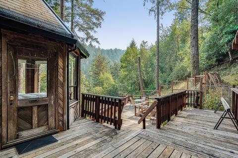 80 Spring Rd, Lagunitas, CA 94938 photo 18