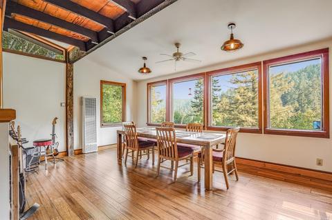 80 Spring Rd, Lagunitas, CA 94938 photo 2