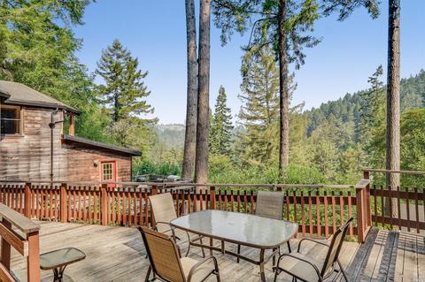 80 Spring Rd, Lagunitas, CA 94938 photo 12