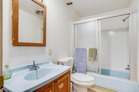 80 Spring Rd, Lagunitas, CA 94938 photo 29