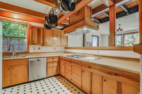 80 Spring Rd, Lagunitas, CA 94938 photo 11