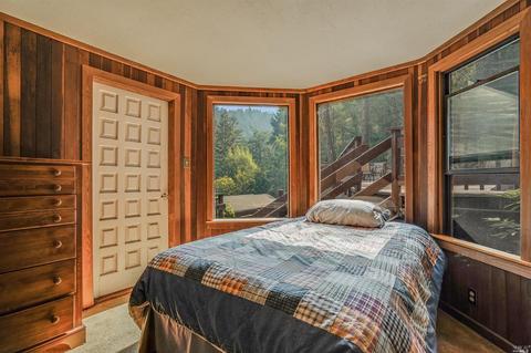 80 Spring Rd, Lagunitas, CA 94938 photo 22