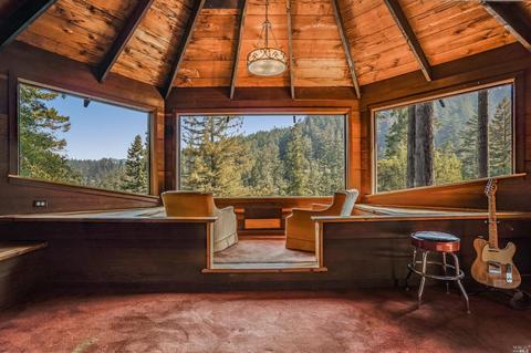 80 Spring Rd, Lagunitas, CA 94938 photo 8